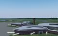 Thumbnail for version as of 17:40, 15 May 2020