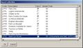 Thumbnail for version as of 17:56, 27 May 2006