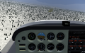 Thumbnail for version as of 13:12, 11 September 2011