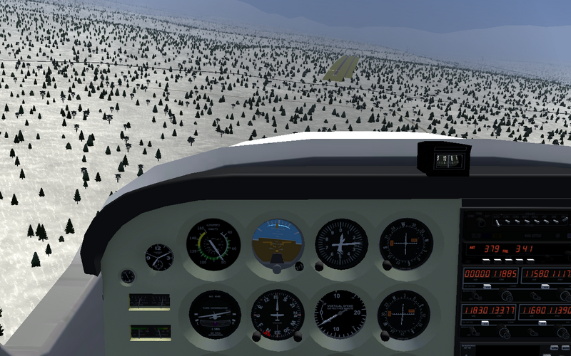 File:KLXV-006.png