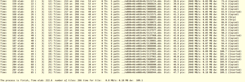 File:Screenshot 20210606 212142.png