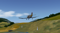 Thumbnail for version as of 08:33, 23 May 2020