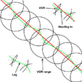 Thumbnail for version as of 08:56, 14 September 2011