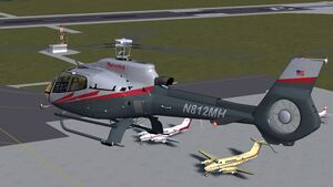 EC130-B4 Maverick.jpg