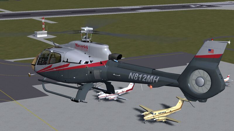 File:EC130-B4 Maverick.jpg