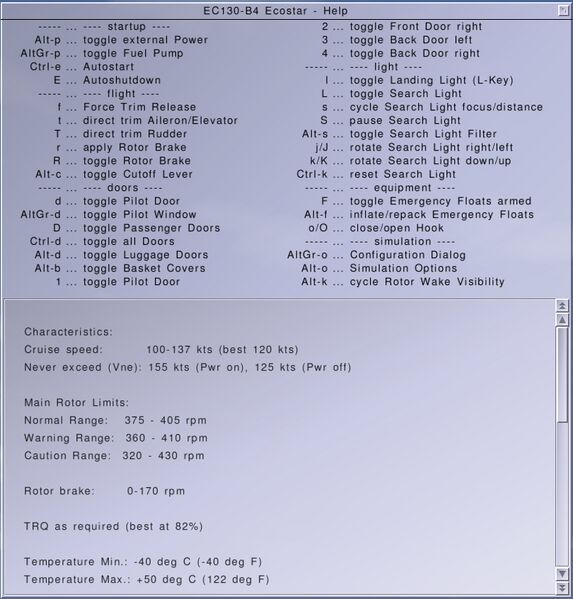 File:EC130 Help.jpg