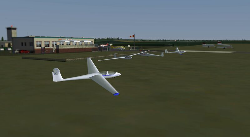 File:EDAU West apron 01.jpg