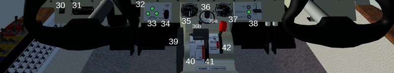 File:Extra500 Mainpanelreference lower.png