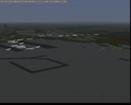 Thumbnail for version as of 16:24, 6 May 2012