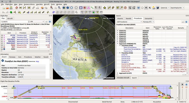 File:LNM interface.jpg