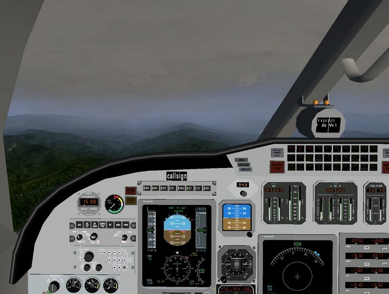 File:Local weather 1.00 04.jpg