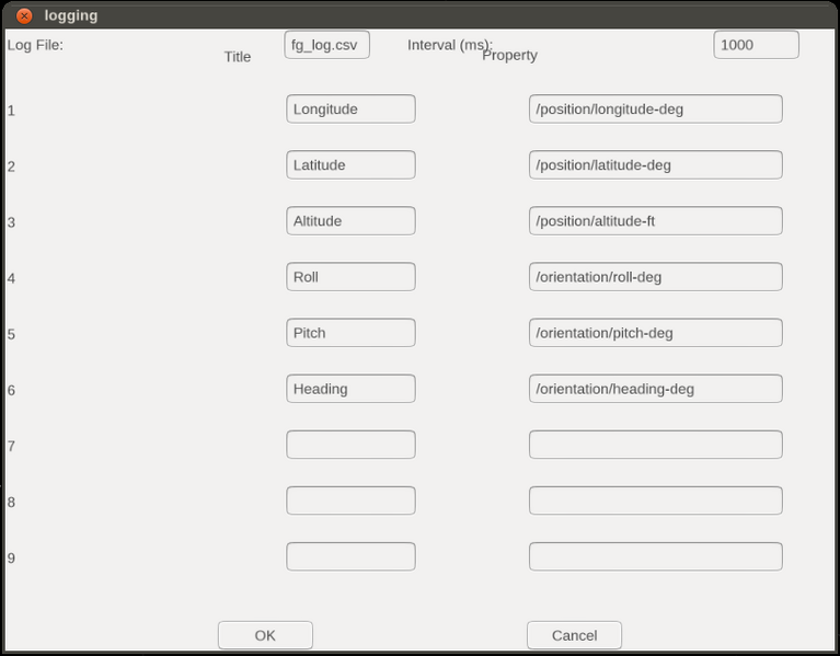 File:Logging-dialog-via-xmldialog-04-2023.png