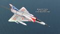 Thumbnail for version as of 15:55, 30 October 2023