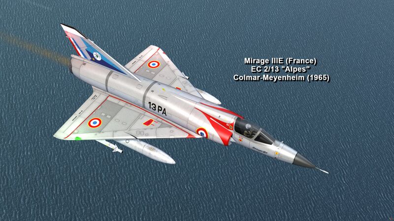 File:MirageIIIE-1.jpg