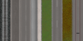 Thumbnail for version as of 12:03, 2 September 2023