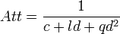 Thumbnail for version as of 14:48, 14 January 2012