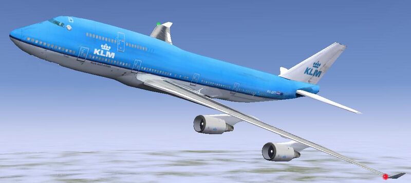 File:747-400.jpg