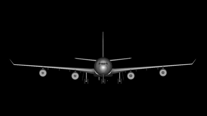 File:A340.jpg