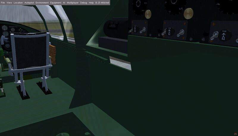 File:B25inside.jpg