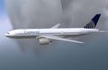 Thumbnail for version as of 15:41, 7 March 2009