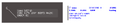 Thumbnail for version as of 09:06, 24 February 2014