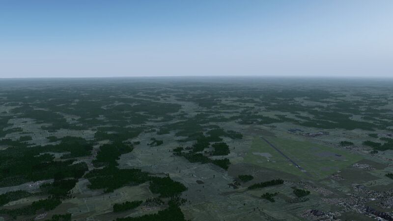 File:US-Tennessee-West.jpg