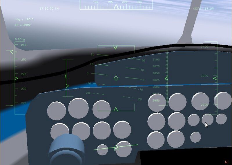 File:Ys11cockpit.jpg