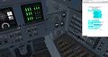 Thumbnail for version as of 10:25, 5 September 2017