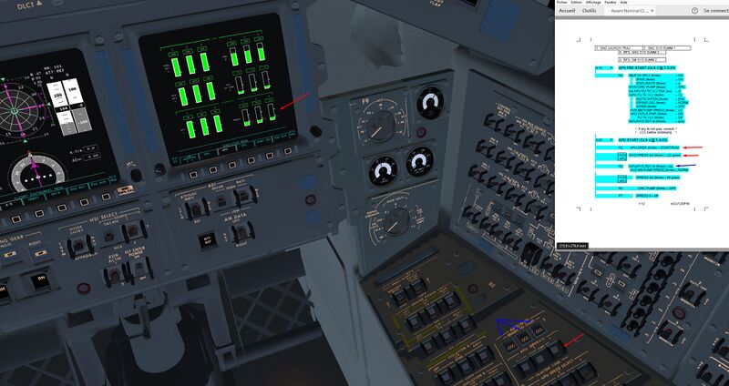 File:APU-start-1.jpg