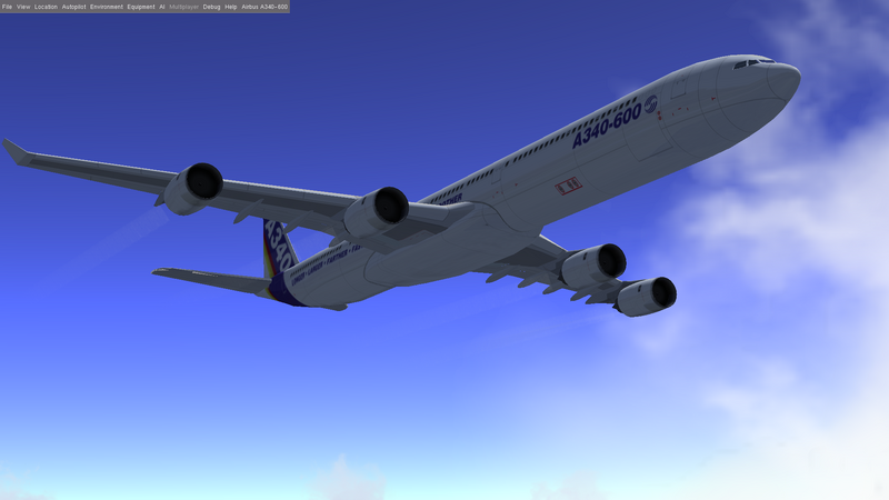 File:Airbus A340-600.png