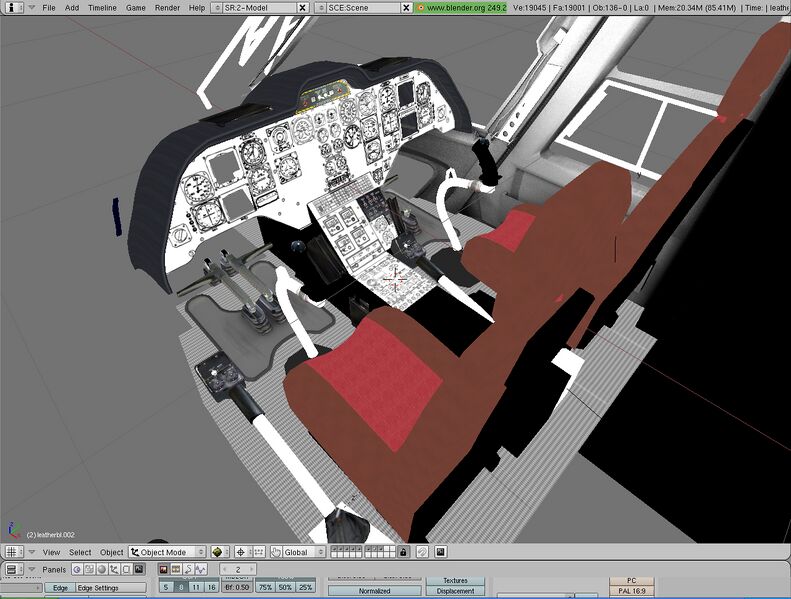 File:Bk117cockpitdev.jpg