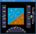 Thumbnail for version as of 13:57, 9 May 2009