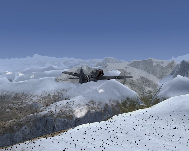 File:Fw190HinduKush.jpeg