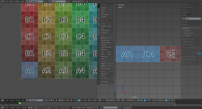 File:Ubershader blender uv problem.png