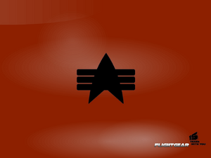 Desktop Background