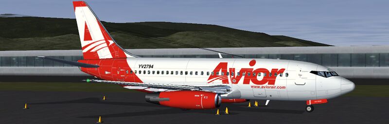 File:Avior YV2794.jpg