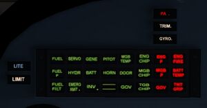 EC130 CWS warnings on.jpg