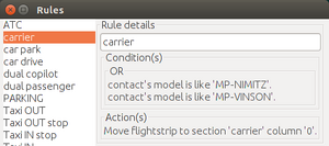 Rule carrier.png