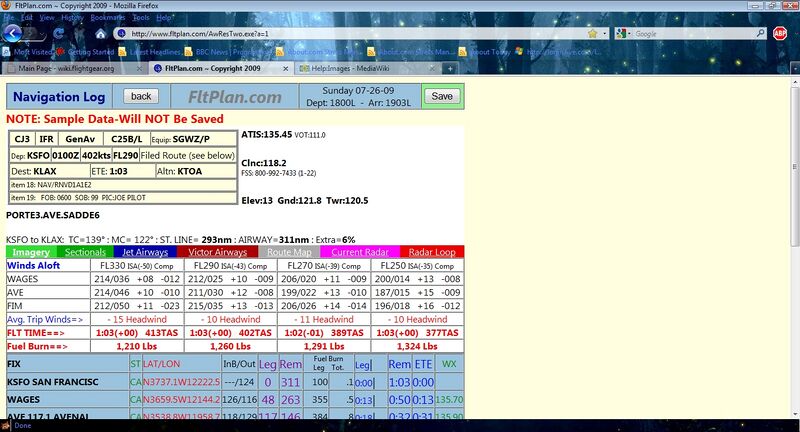 File:ScreenShot4.jpg