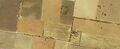 Thumbnail for version as of 09:55, 9 June 2020
