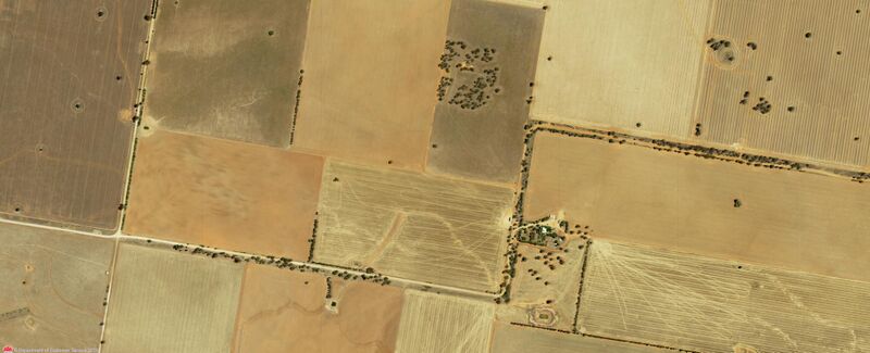 File:Wiki-dry-crop-start-1.jpg