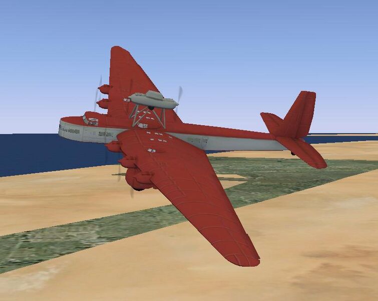 File:ANT-20.jpg