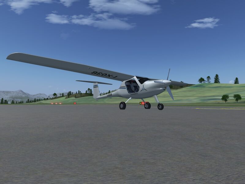 File:AlphaElectro-Apron.jpg