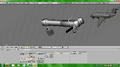 Thumbnail for version as of 10:48, 27 March 2011
