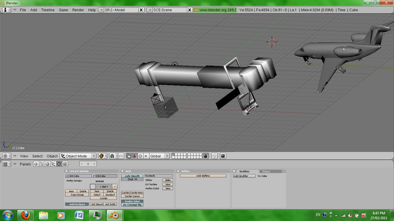 File:Blender.png