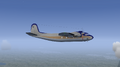 Thumbnail for version as of 10:54, 3 December 2023