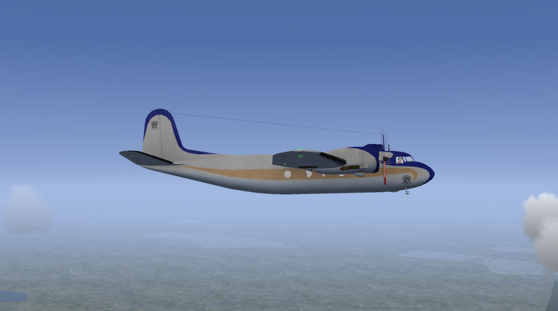 File:DC-5 side.png