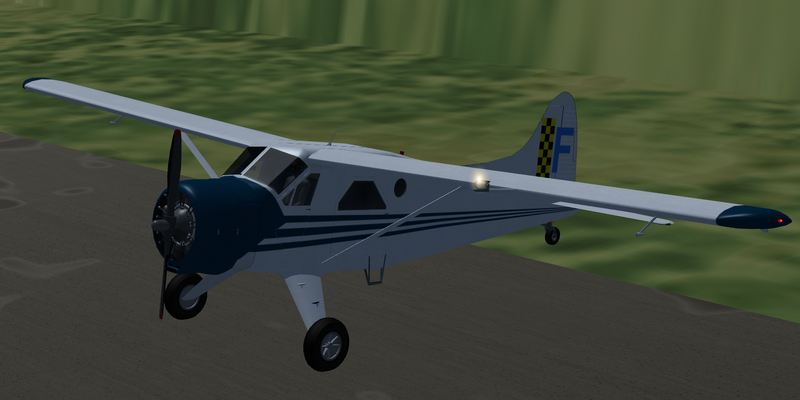 File:DHC2-Beaver-Screenshot 2020-05-28 07-06-09.png