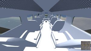 Electra inside wip.jpg