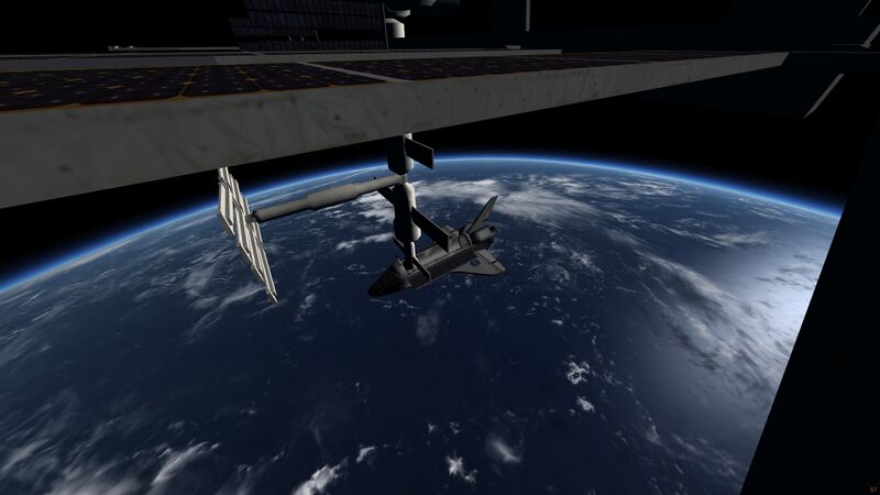 File:Fgfs-20200331192045.jpg